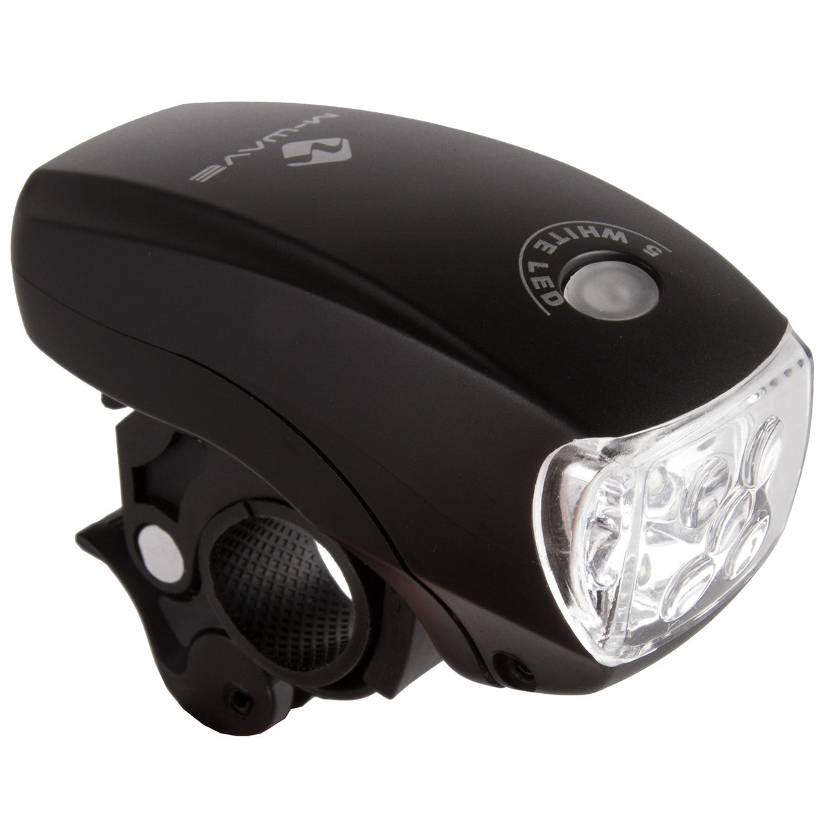 M-Wave Apollo 5.3 Headlight