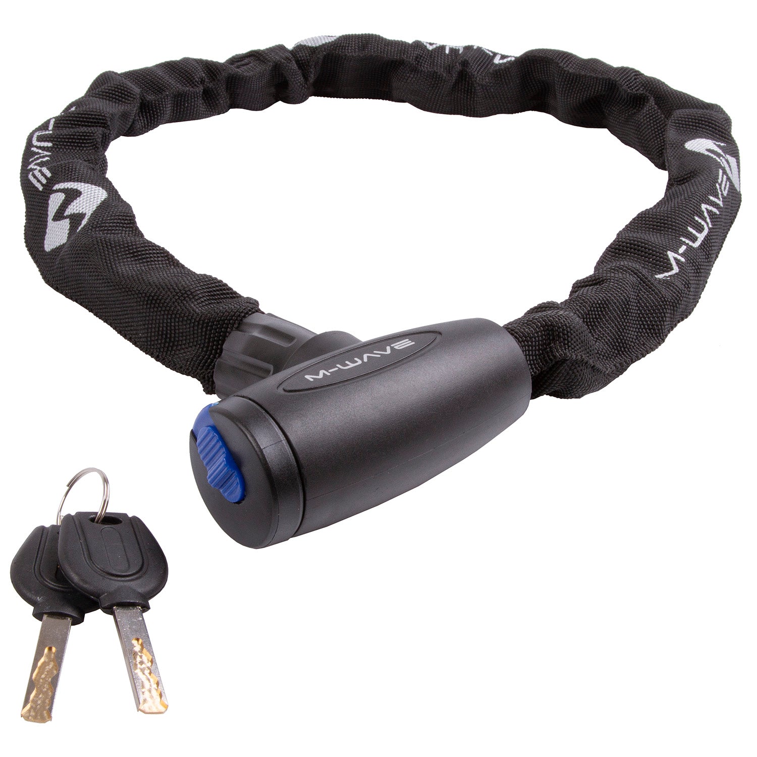 M-Wave C 6.85 Chain Lock