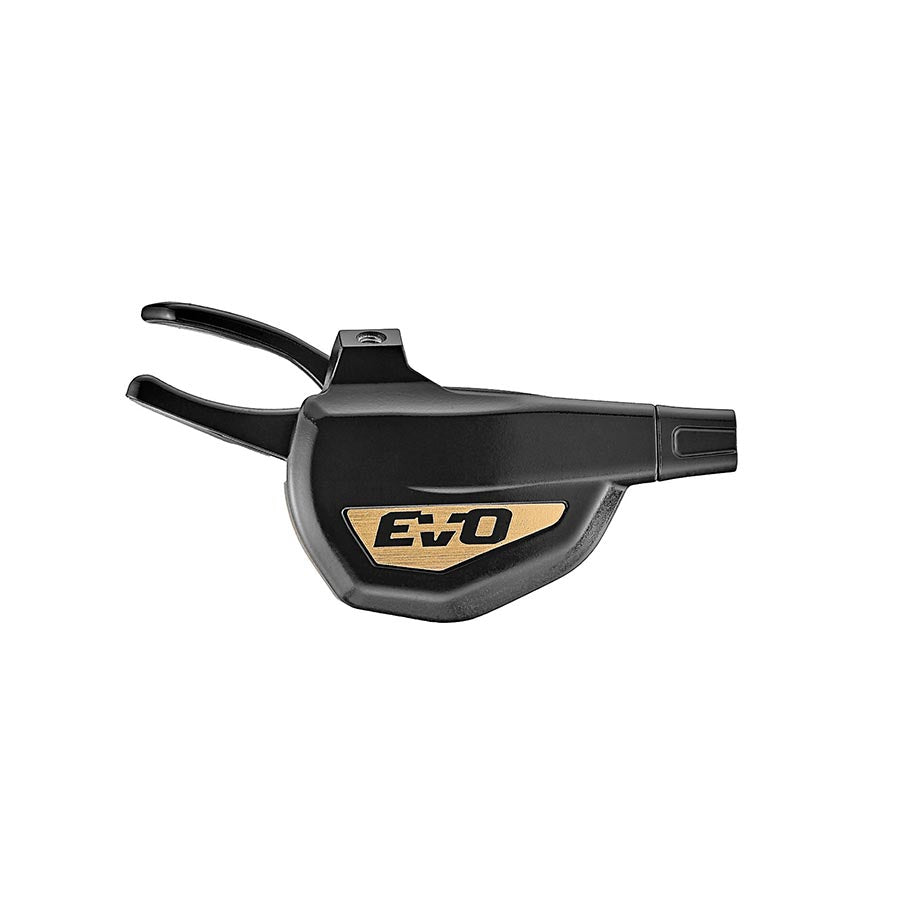 TRP EVO 12 Shifter, Gold