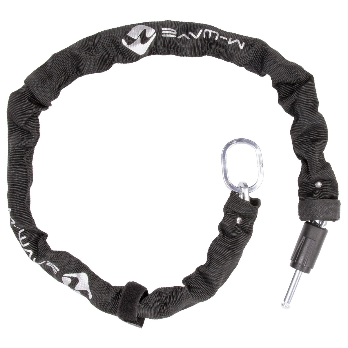 M-Wave Spare Chain for XL Frame Lock