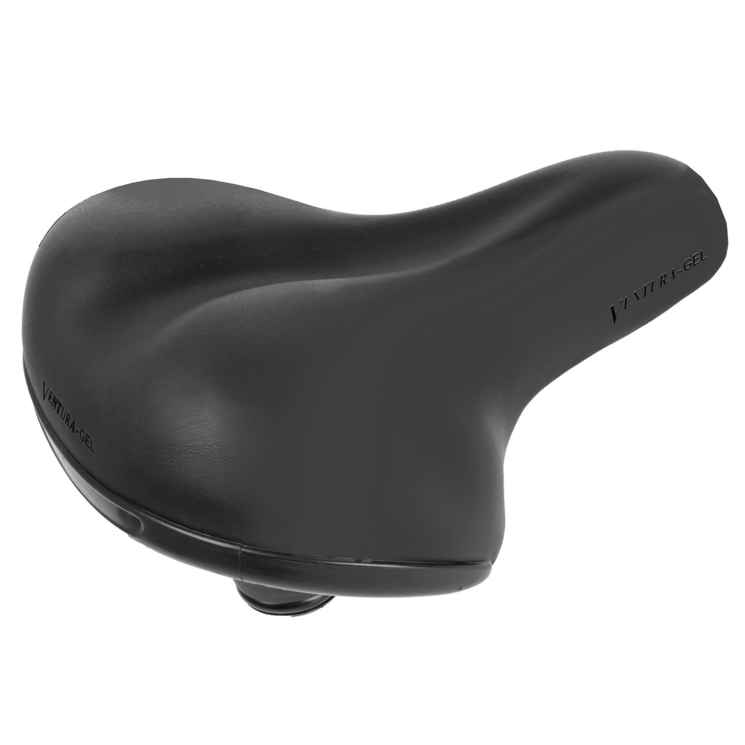 Ventura Elastomer Gel C Comfort Saddle