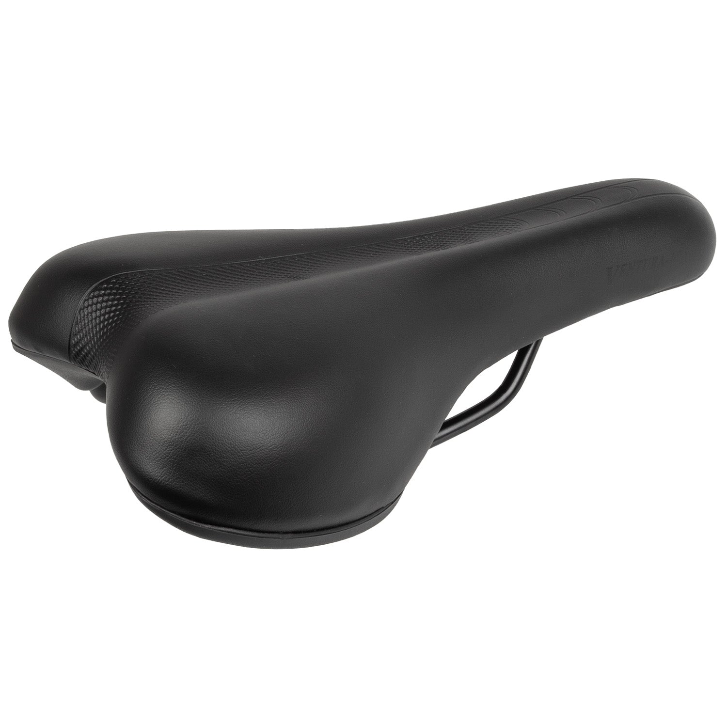 Ventura Eco Racing Saddle