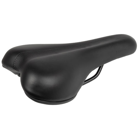 Ventura Eco Racing Saddle