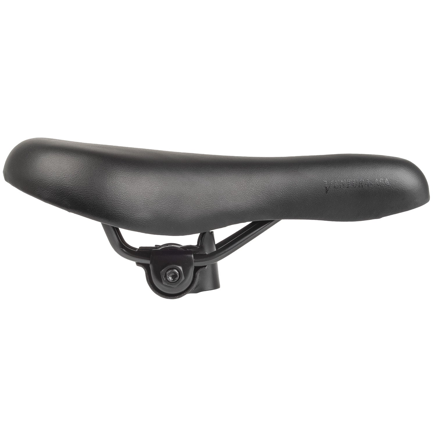 Ventura Eco Youth MTB Saddle