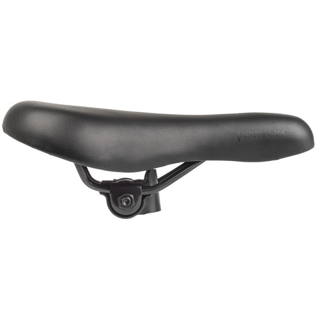 Ventura Eco Youth MTB Saddle