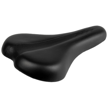Ventura EconoRace ASA Saddle