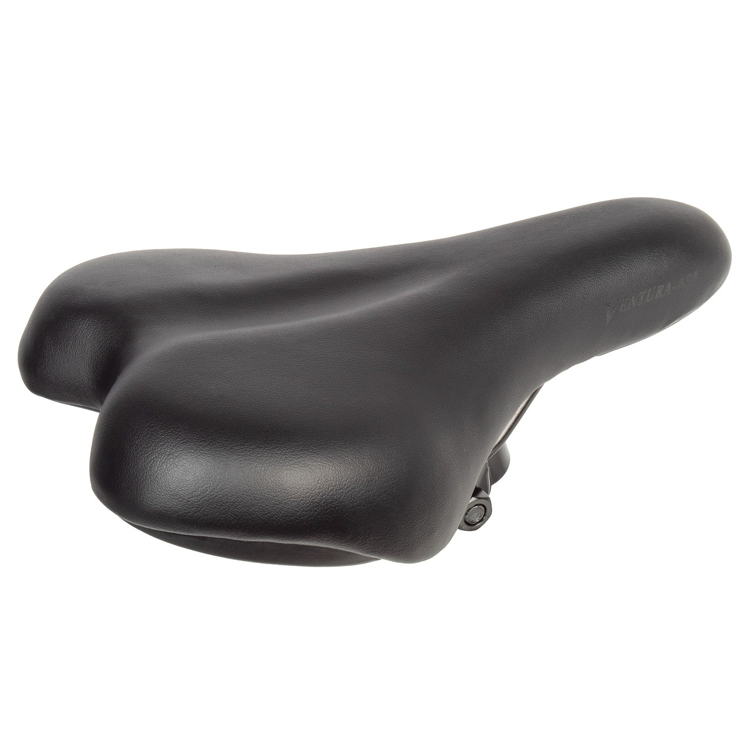 Ventura Junior Comfort Saddle