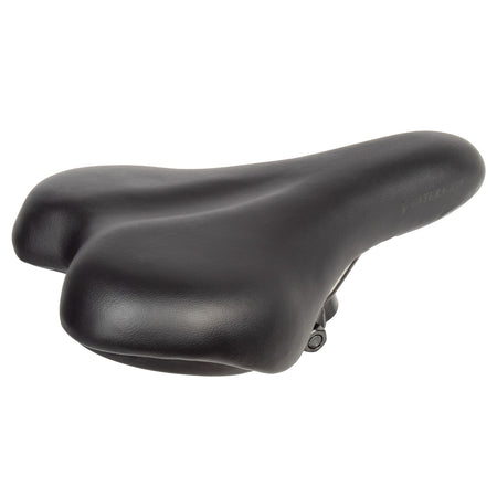 Ventura Junior Comfort Saddle