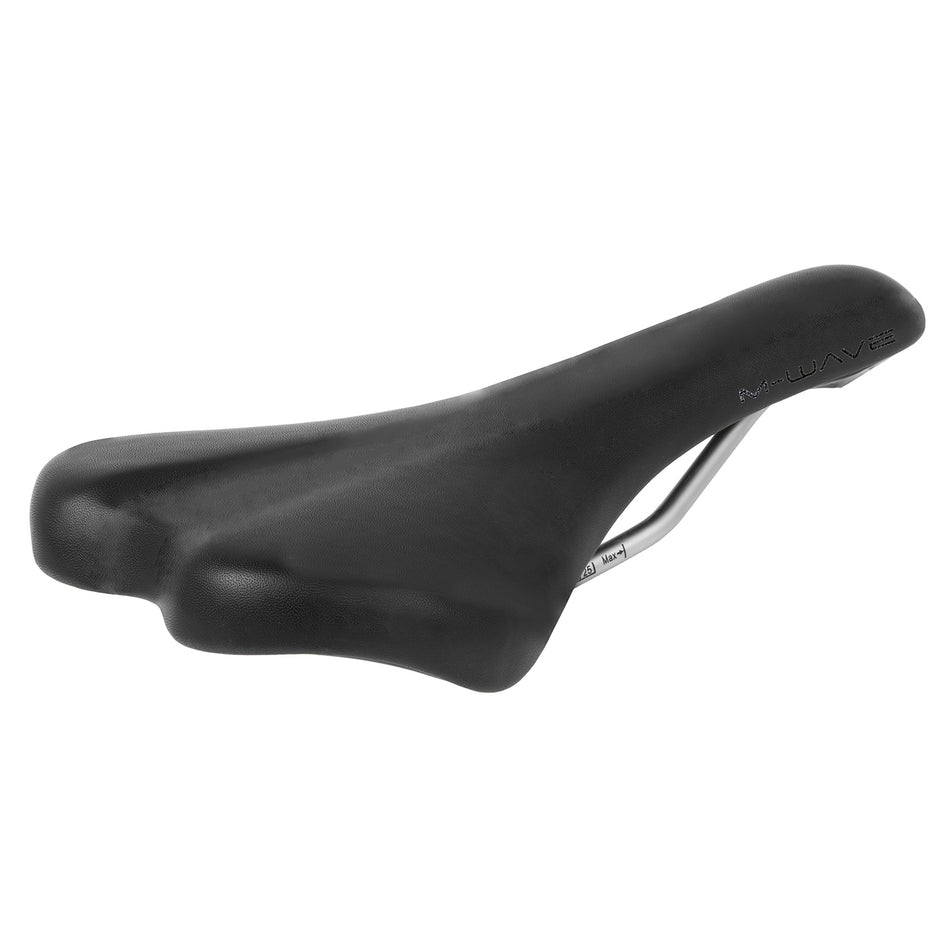 M-Wave Comp II Racing Saddle