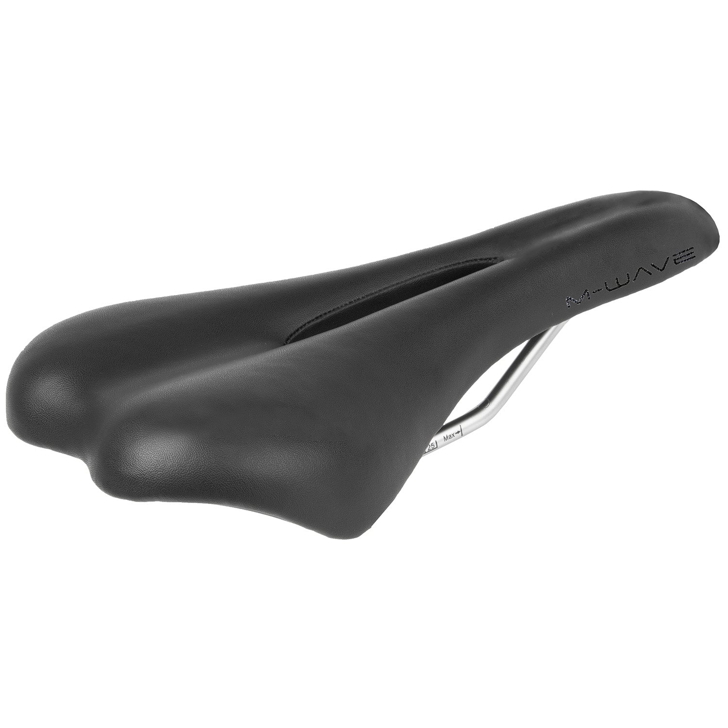 M-Wave Comp X Racing Saddle