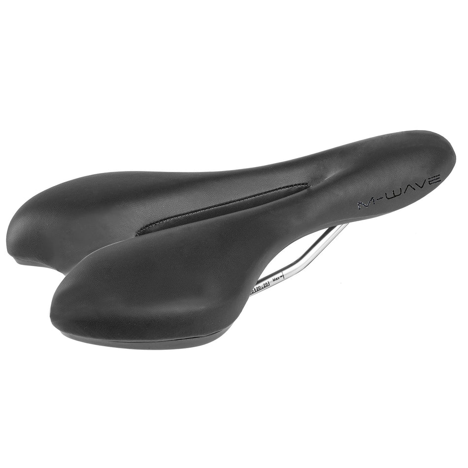 M-Wave Comp VI Sport Saddle