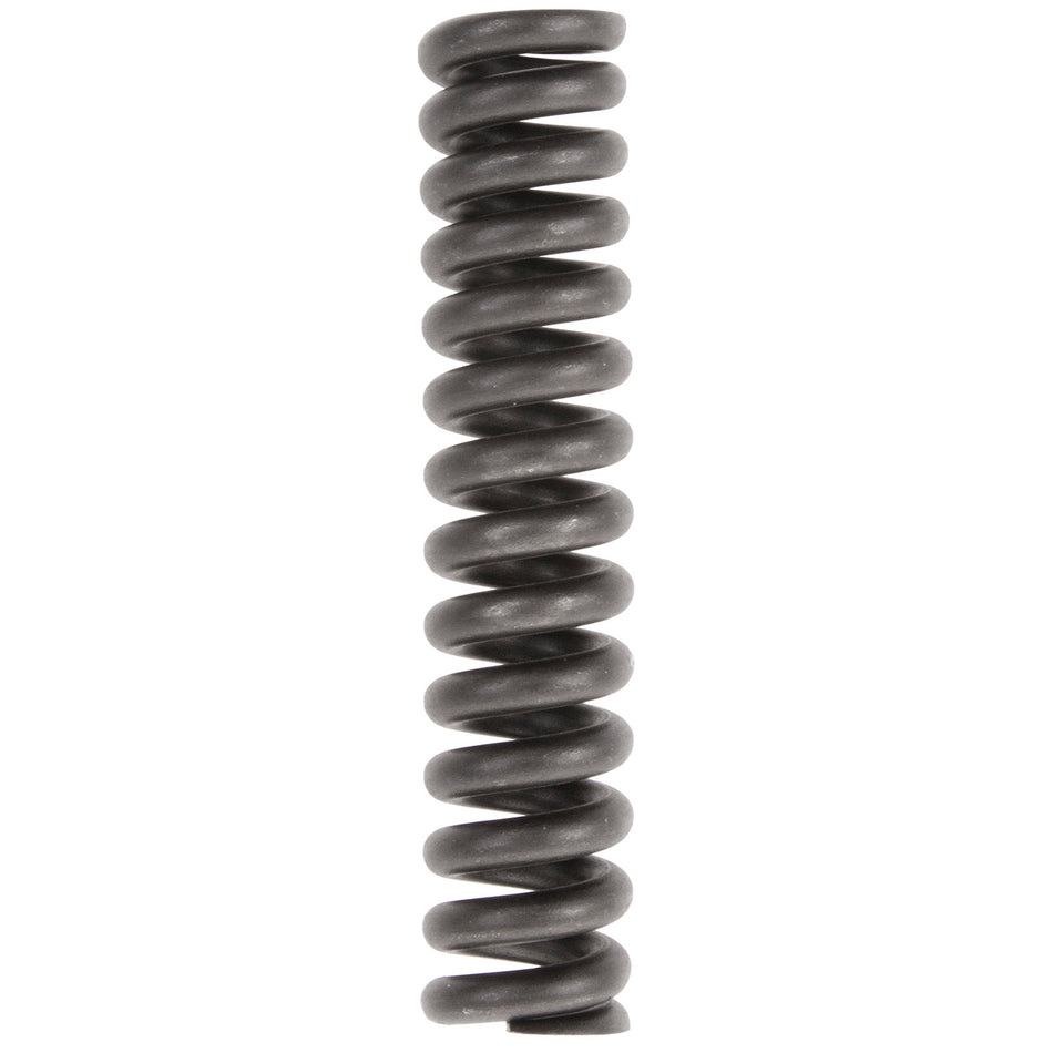 M-Wave Fourspring Converting Spring