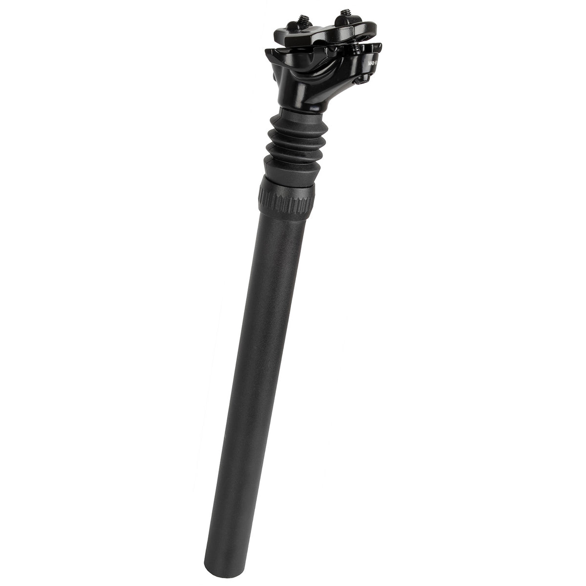 M-Wave SP-C3 Suspension Seatpost