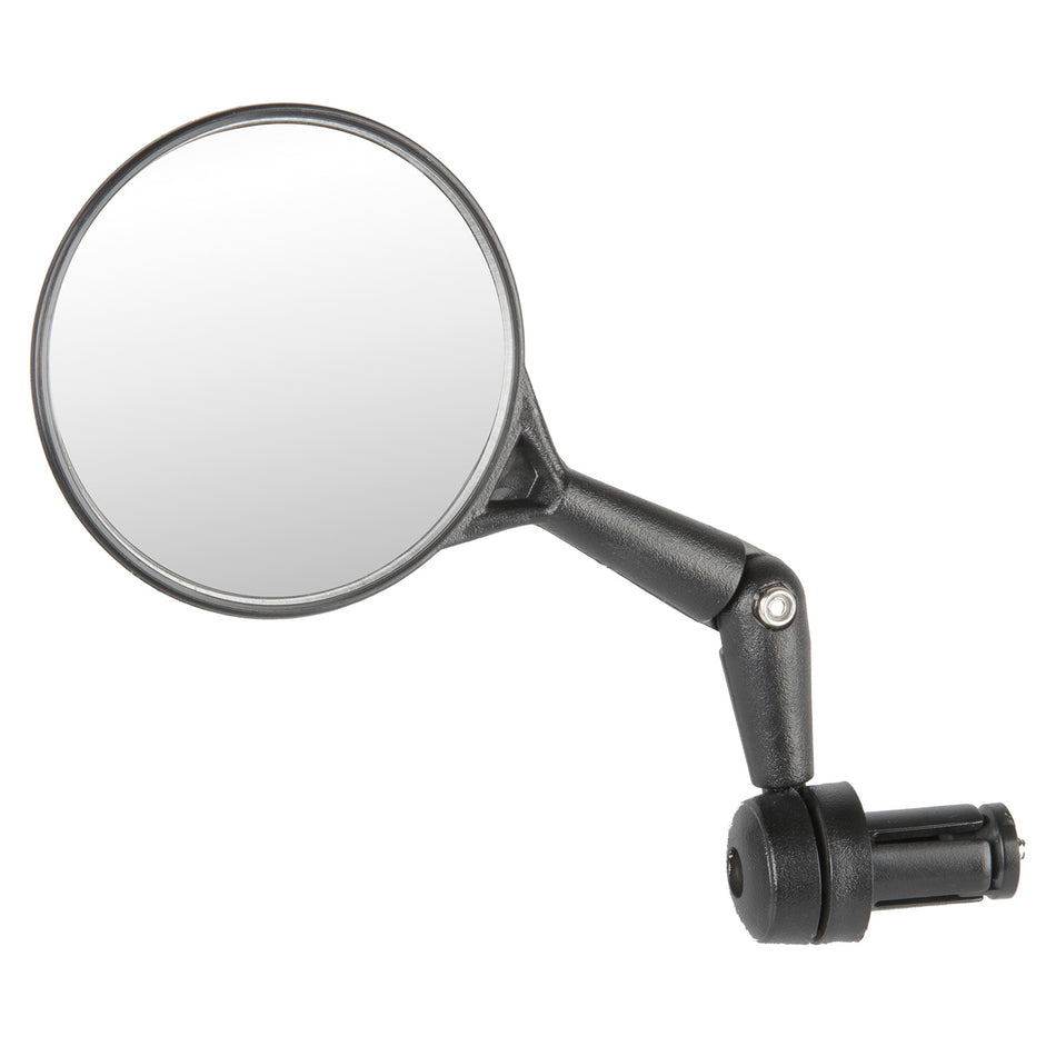 M-Wave Max Spy 3D Bicycle Mirror