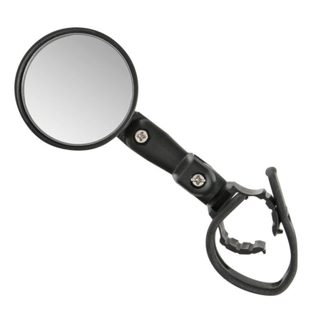 M-Wave Spy Mini 3D Bicycle Mirror