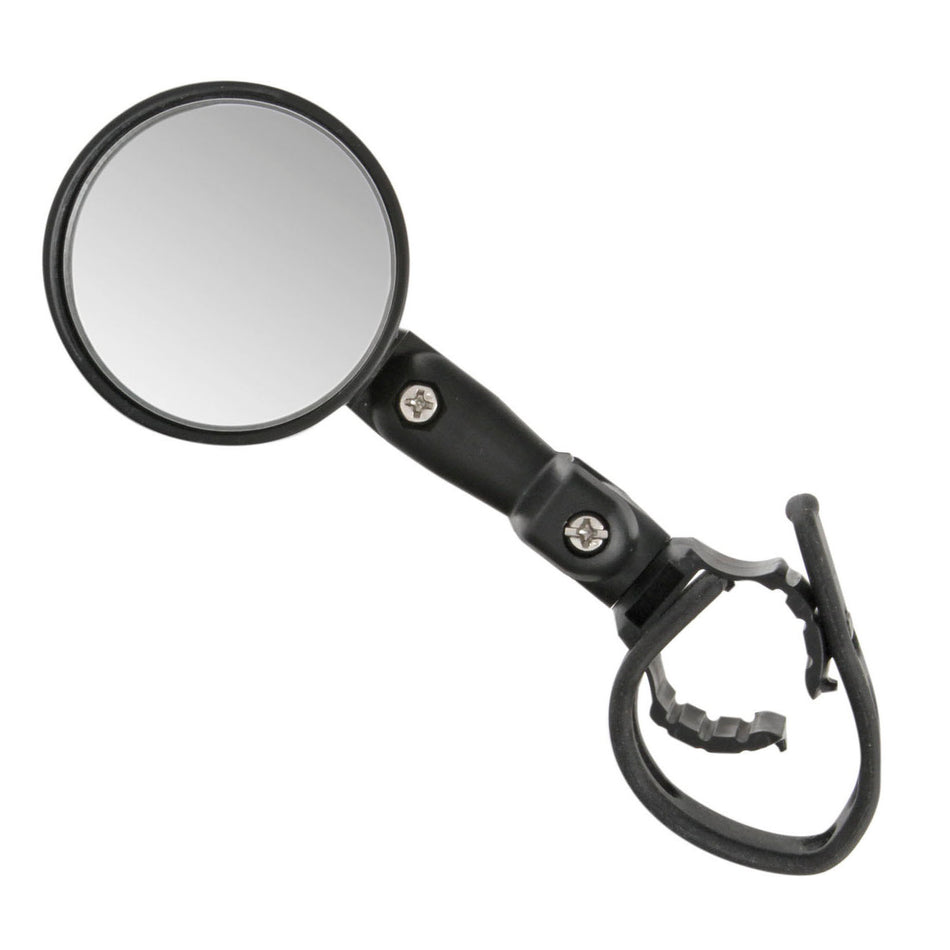 M-Wave Spy Mini 3D Bicycle Mirror