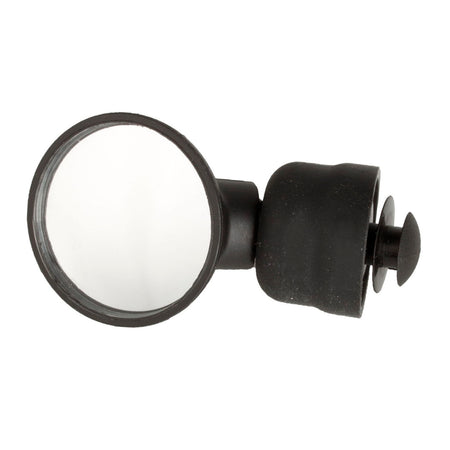 M-Wave Micro Spy Bicycle Mirror