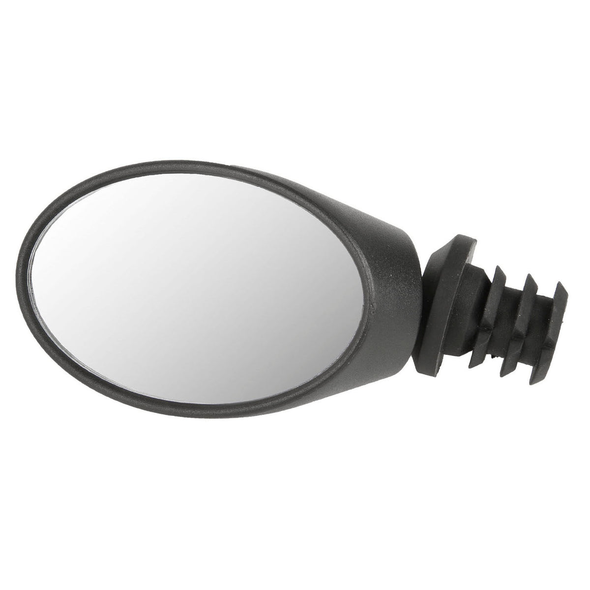 M-Wave Oval Spy Bicycle Mirror