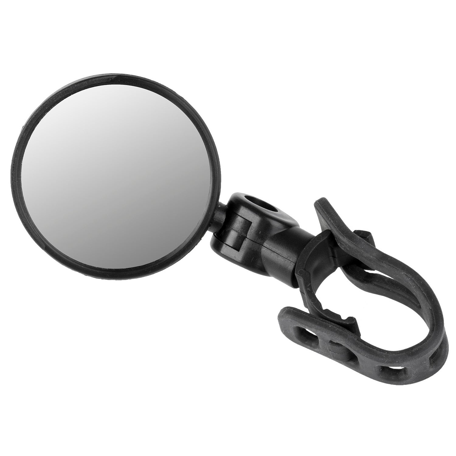 M-Wave Spy Mini II 3D Bicycle Mirror