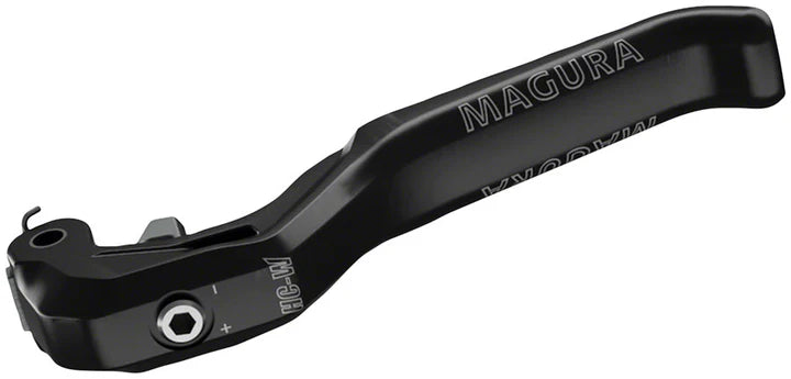 Magura HC-W Brake Lever Blade