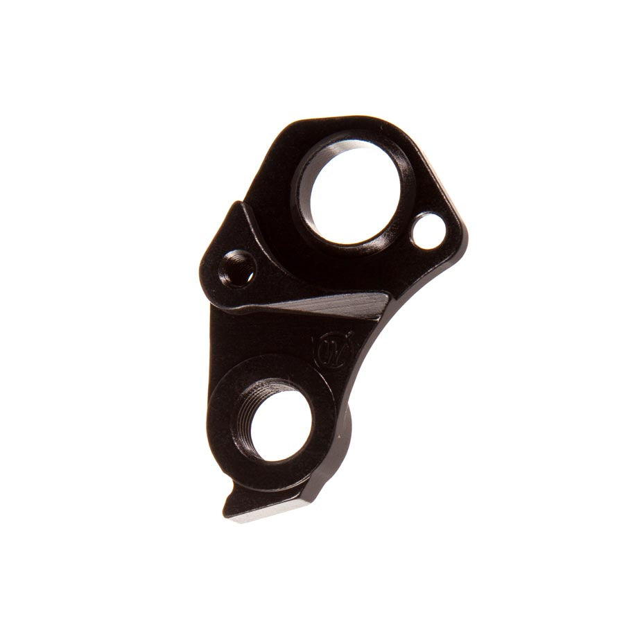 Wheels Manufacturing Dropout 264 Derailleur Hangers, Giant