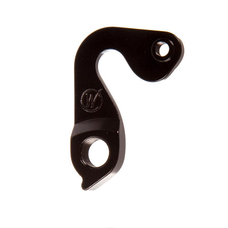 Wheels Manufacturing Dropout 285 Derailleur Hangers, Specialized