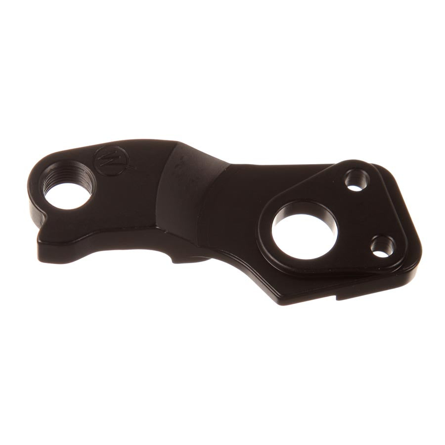 Wheels Manufacturing Dropout 326, Derailleur Hanger, Giant