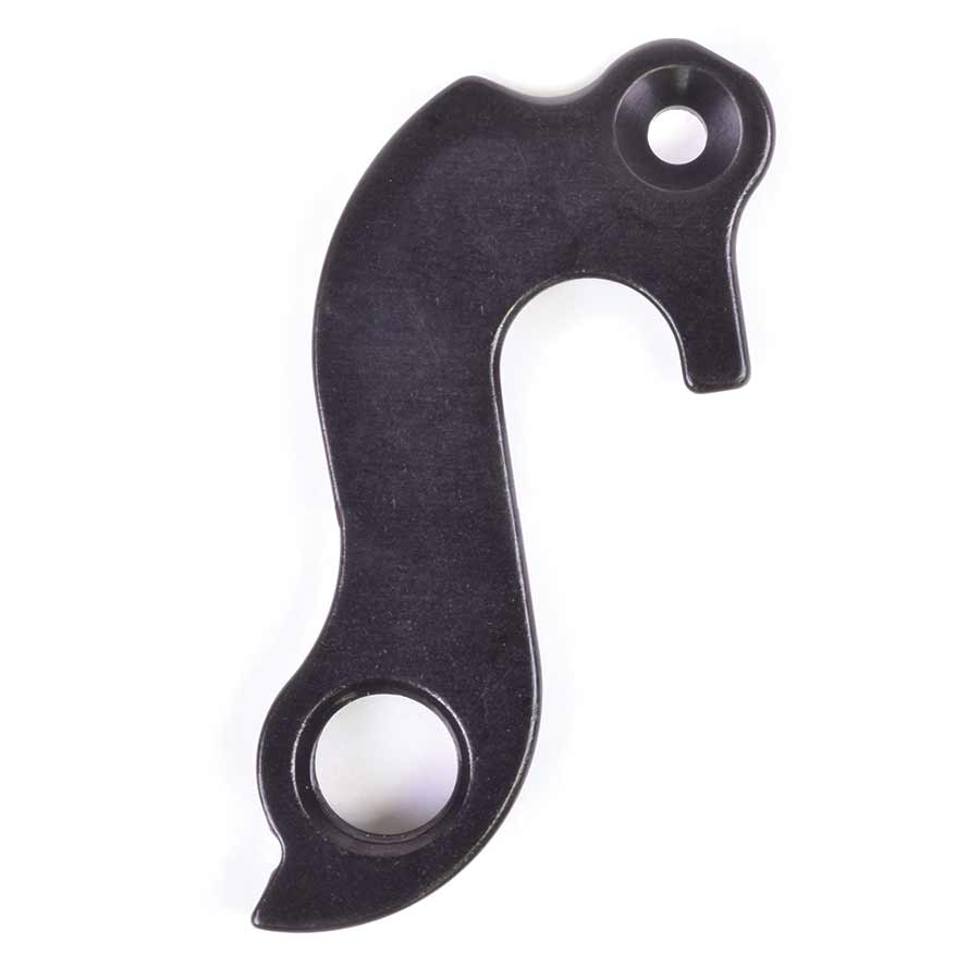 Wheels Manufacturing Dropout 385 Derailleur Hangers, Santa Cruz