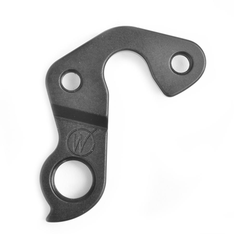 Wheels Manufacturing Dropout 331, Derailleur Hanger, Scott