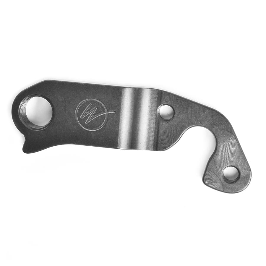 Wheels Manufacturing Dropout 391, Derailleur Hanger, Scott