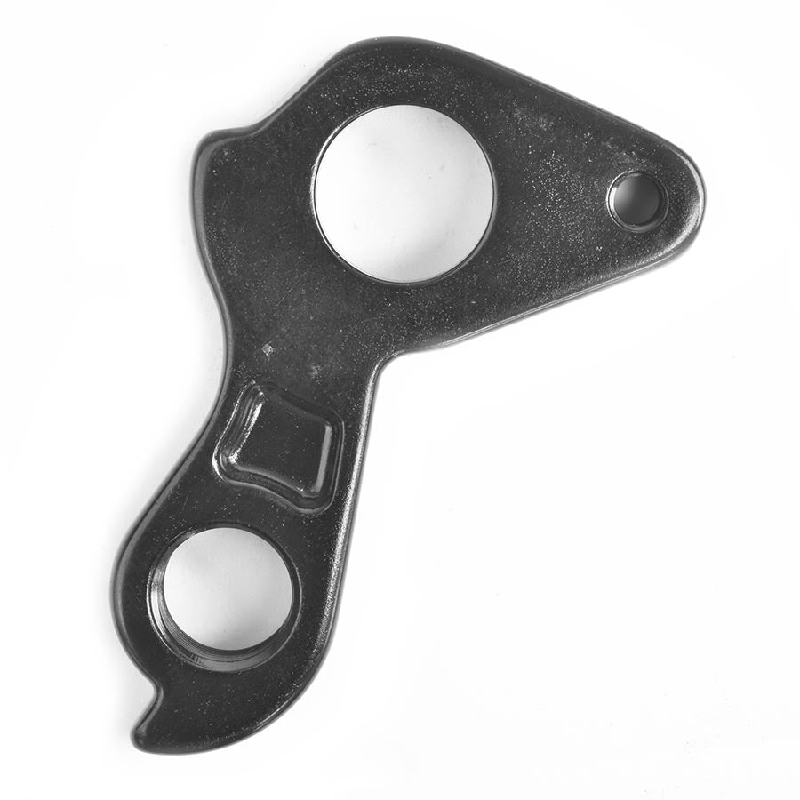 Wheels Manufacturing Dropout 415, Derailleur Hanger, CO-OP