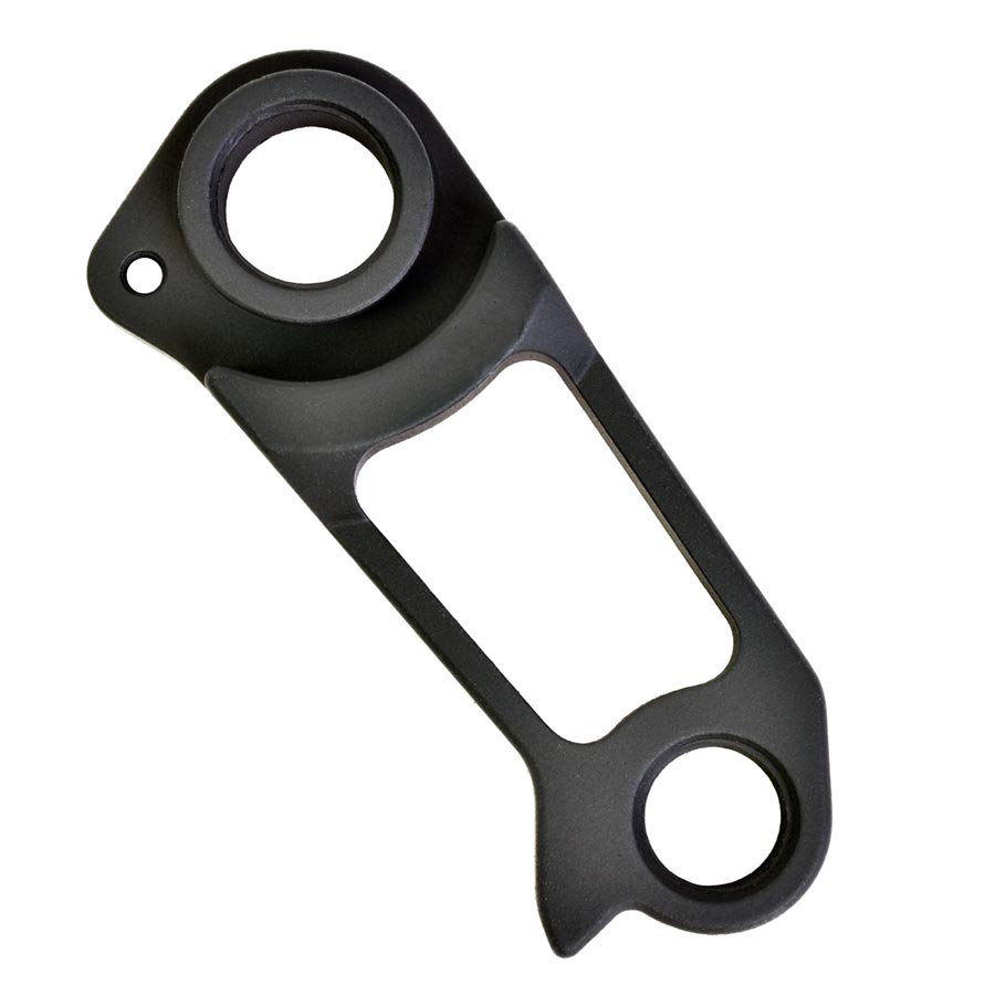 Wheels Manufacturing Dropout 424, Derailleur Hanger, Cannondale DM