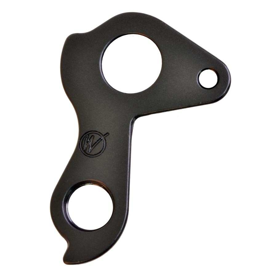 Wheels Manufacturing Dropout 429, Derailleur Hanger, COOP