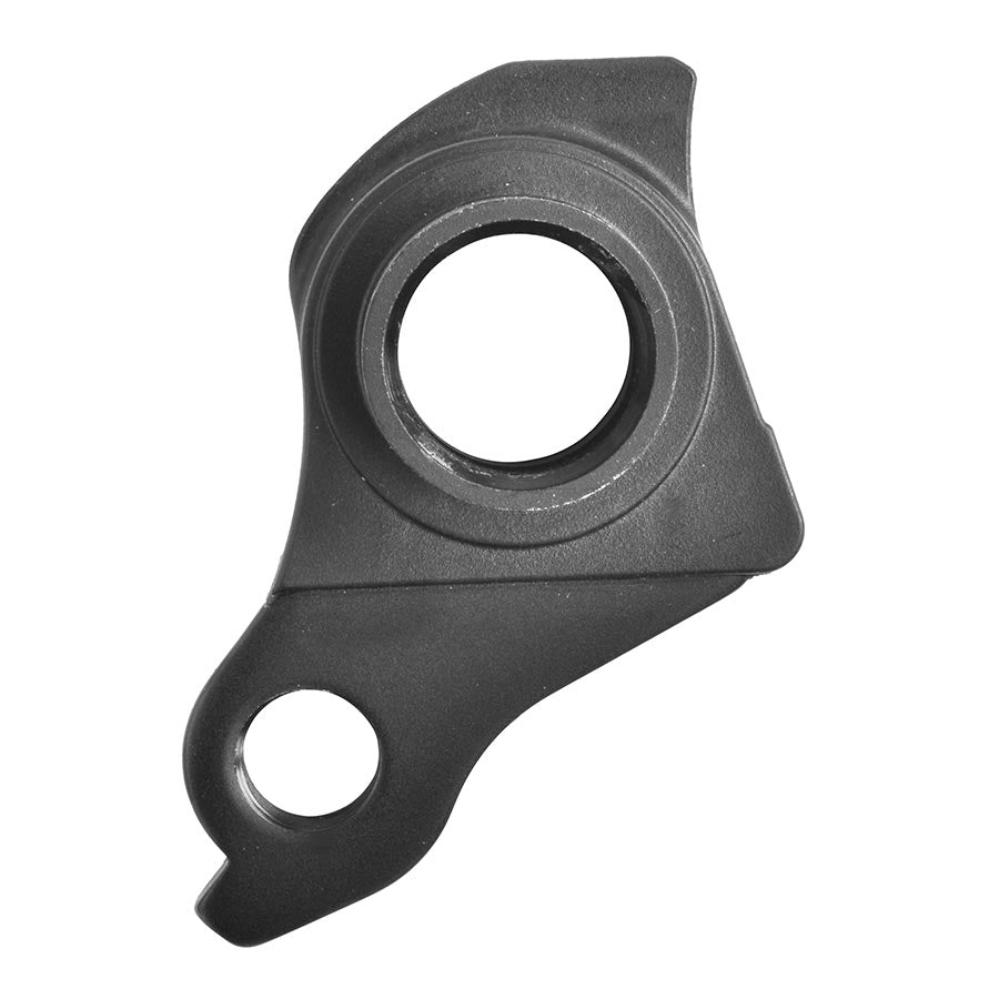 Wheels Manufacturing Dropout 404-02 UDH, Derailleur Hanger, UDH