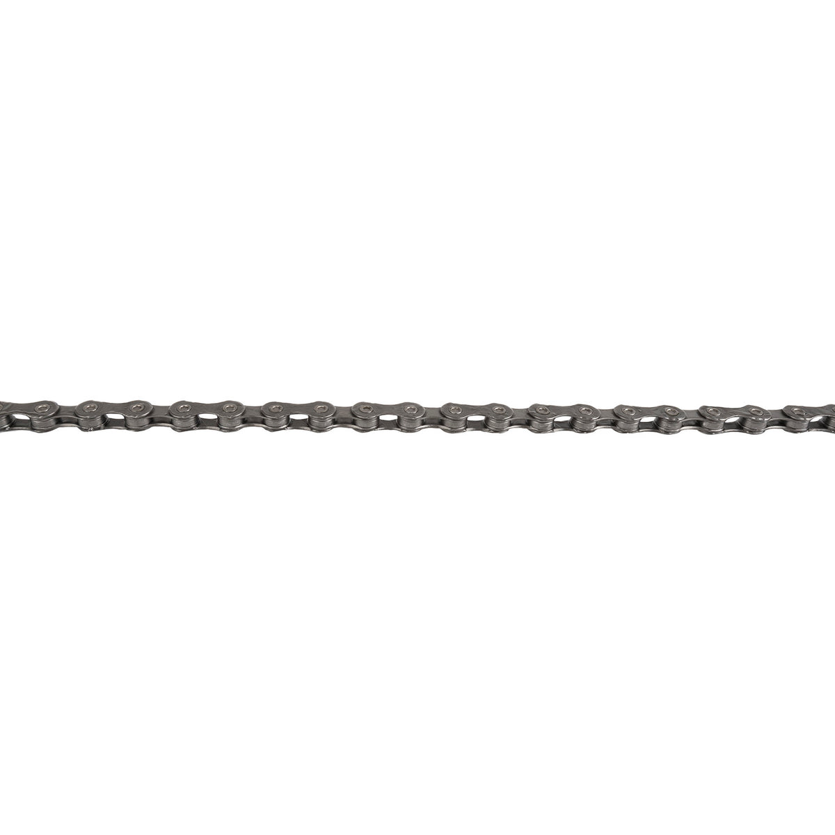 M-Wave Tenspeed Chain, 9/10/11 Speed Chain, 11/128'' in 116 Links