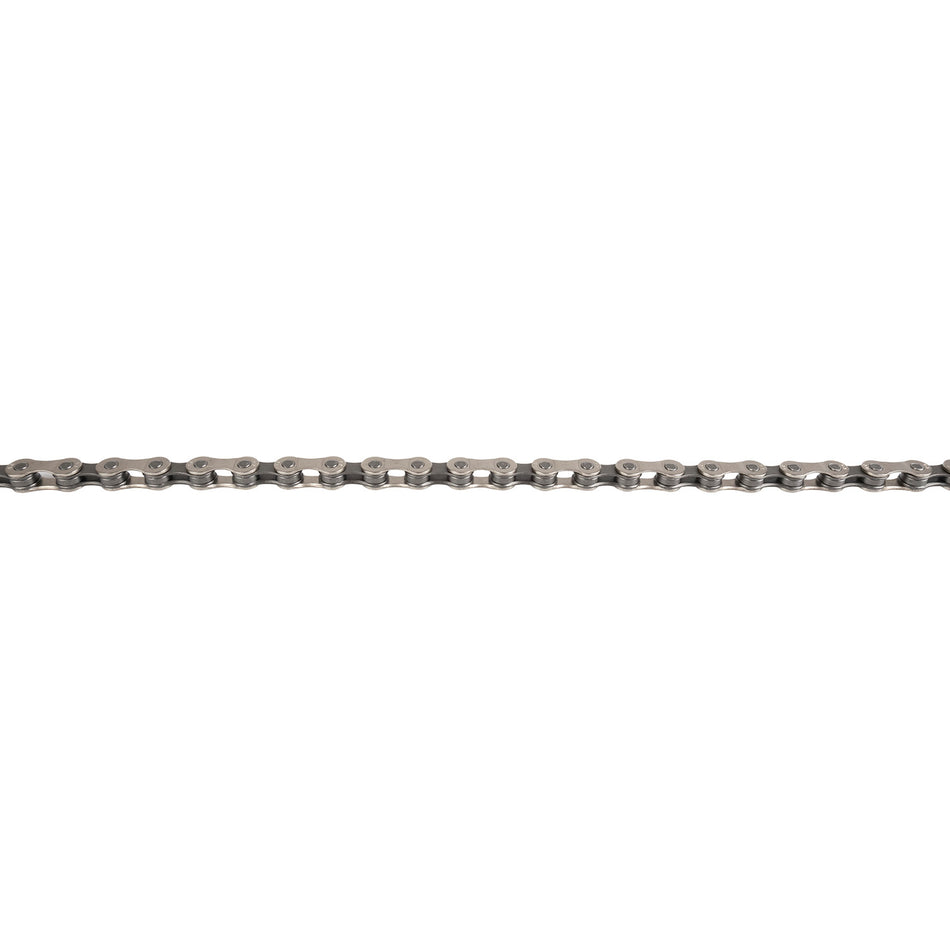 M-Wave Eightspeed Chain, 6/7/8 Speed Chain, 3/32" in 116 links