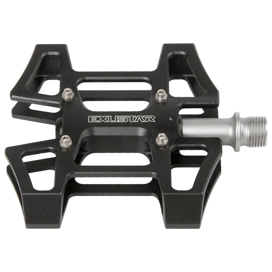 Exustar E-PC915 Lite Platform Pedals