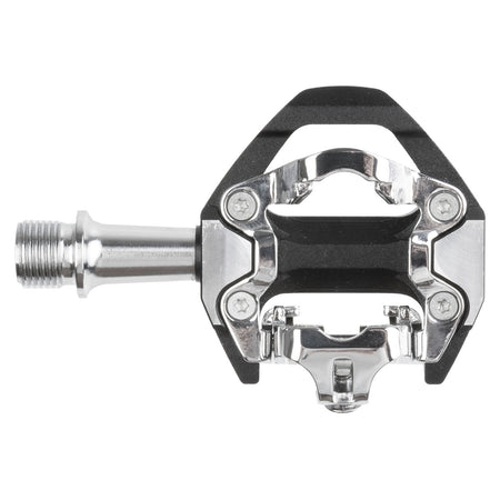 Exustar Race Clippless Pedal