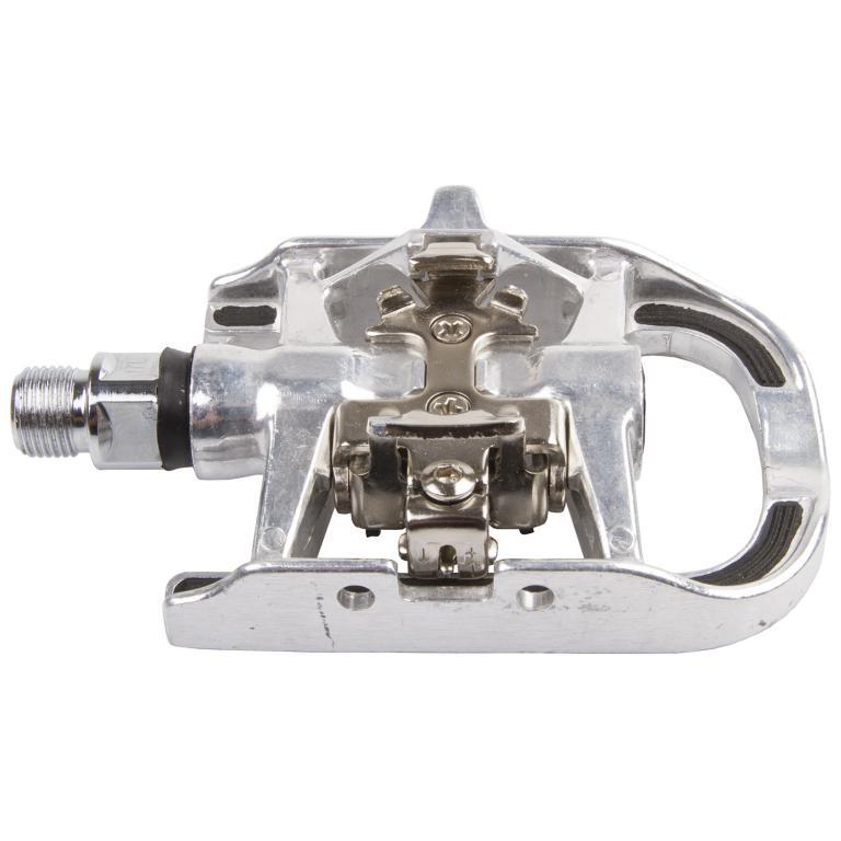 M-Wave T2 Combination Pedal