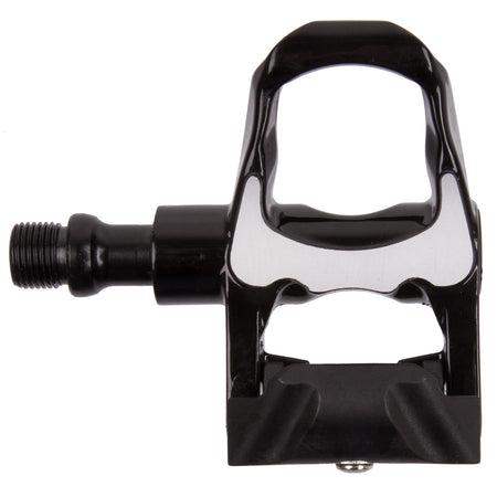 M-Wave Drag-R1 Clipless Pedal