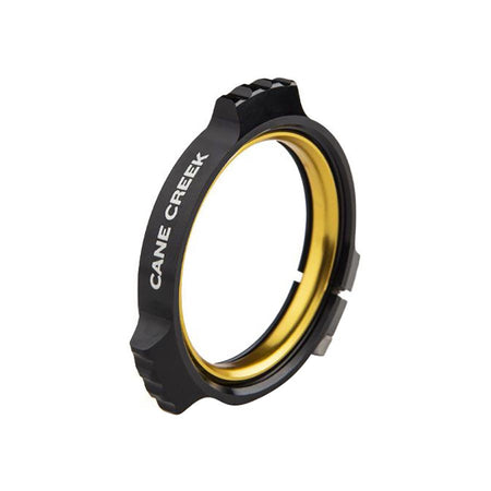 SRAM and RaceFace 30mm compatible