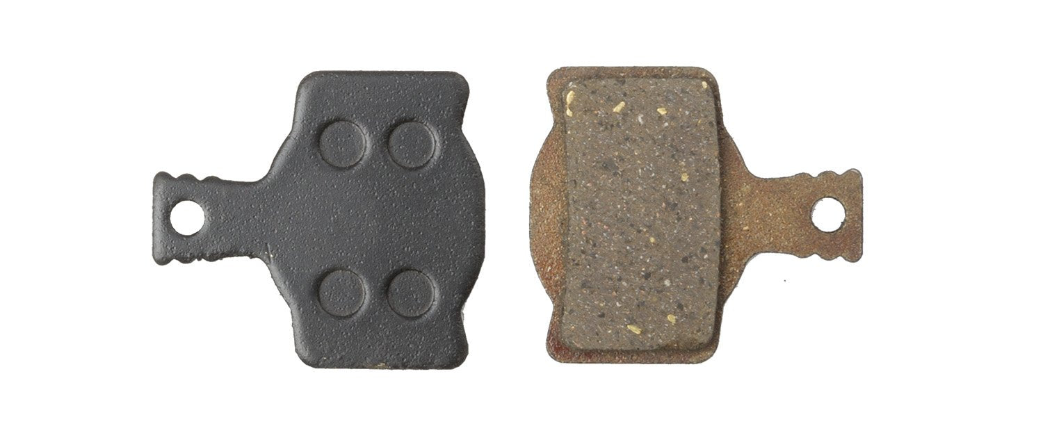 M-Wave Organic M1 Brake Pads for Magura Disc Brake