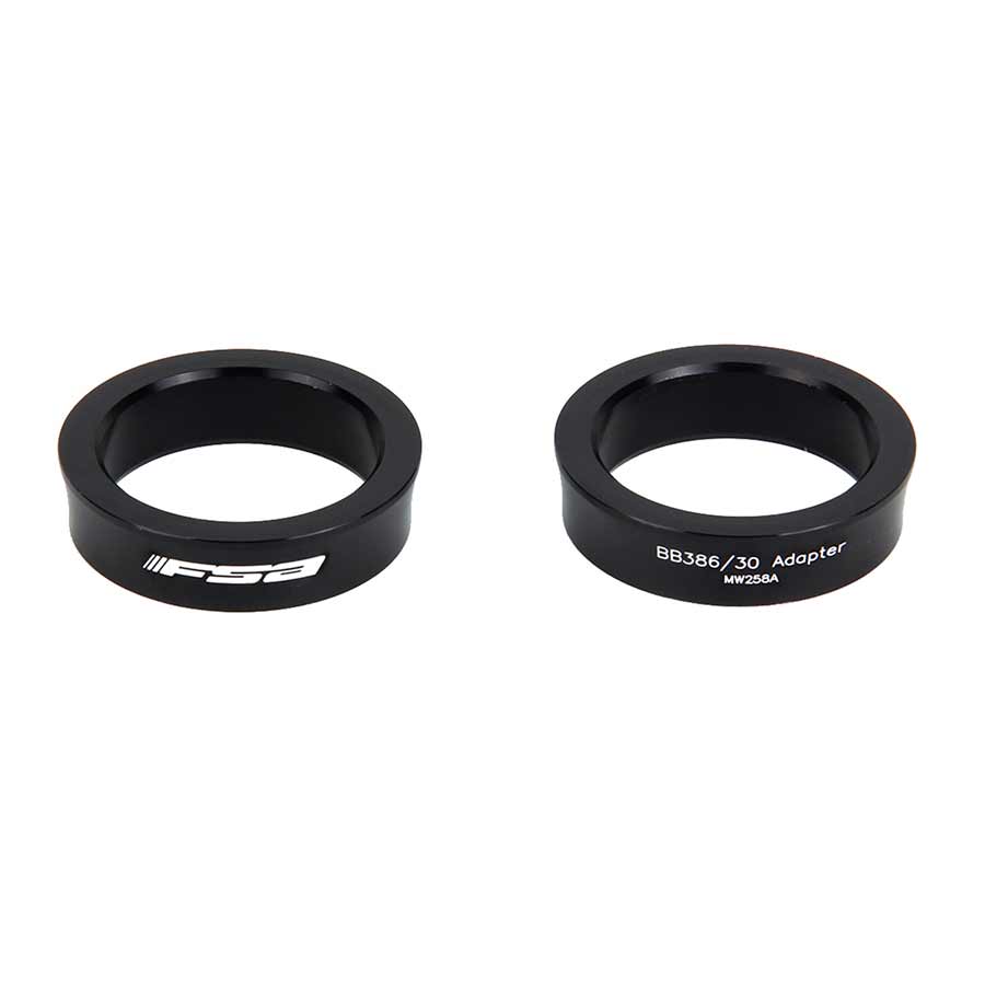 FSA 386 EVO, Bottom bracket adapter, BB/PF30-->386 EVO