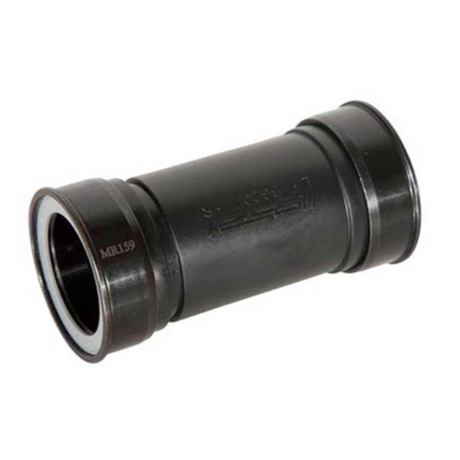 FSA 386 EVO, Bottom Bracket, 86.5mm