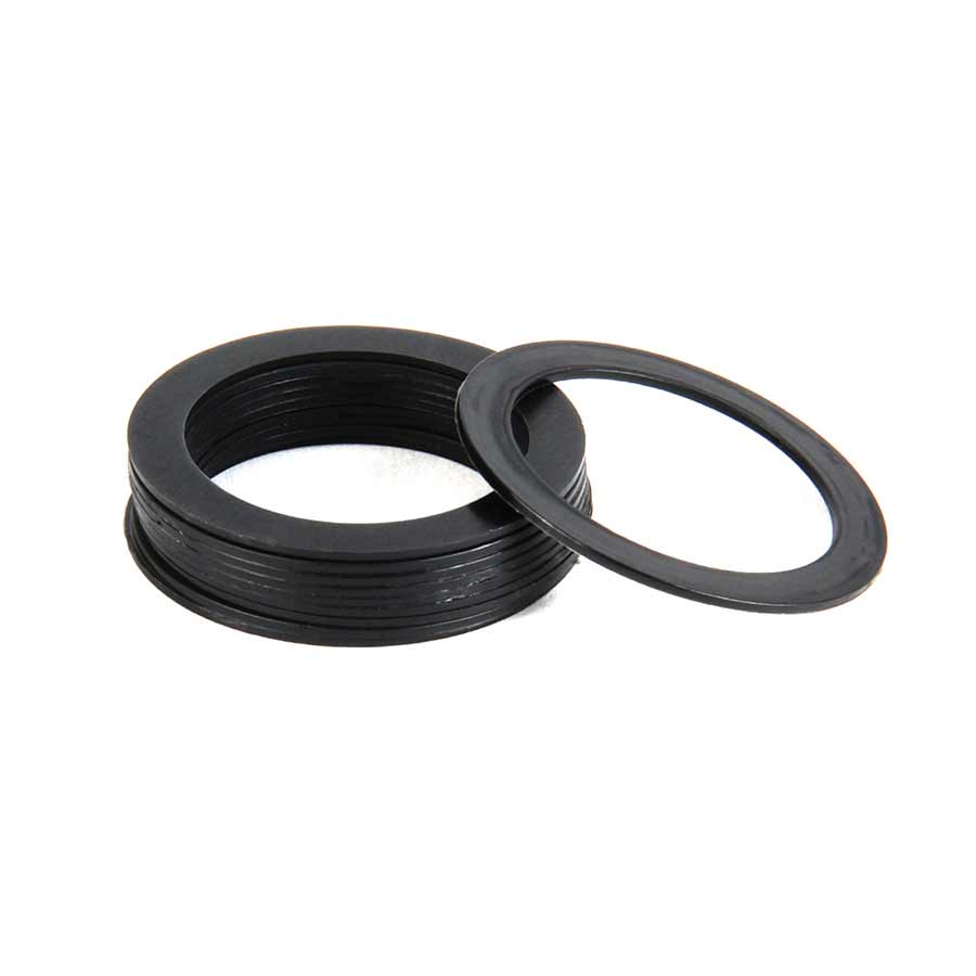 1.0mm, bag of 10