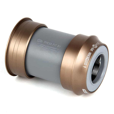 FSA MegaExo Bbright Bottom Bracket, Adapter, 200-3205