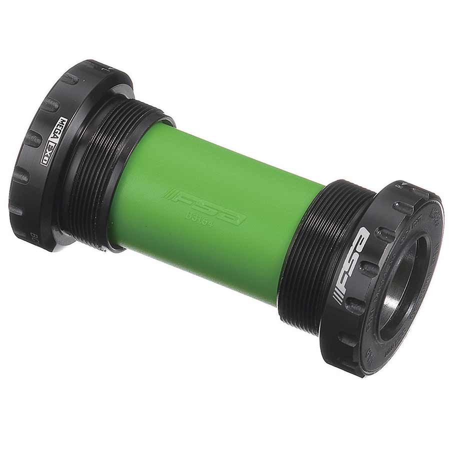 FSA BB-6200/Di2, Bottom Bracket