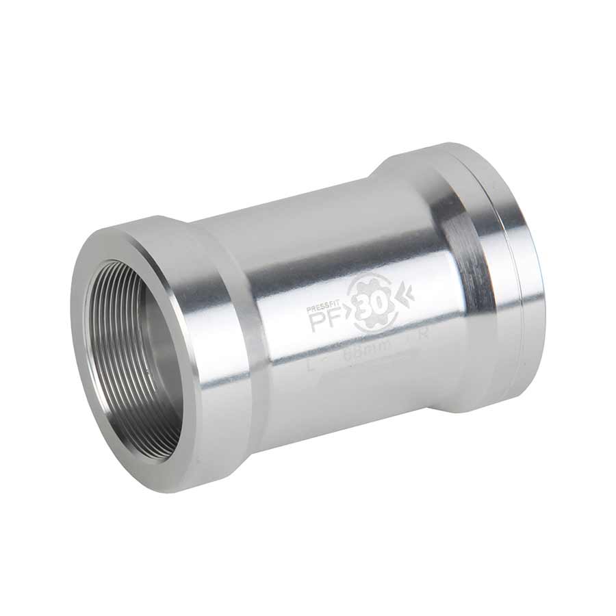 FSA PF30 to English Adapter For Use With Threaded BB