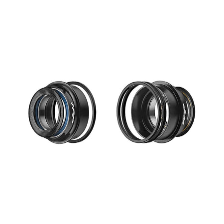 TRP EVO DH Bottom Bracket, PF30, Spindle: 30mm, Width: 83mm