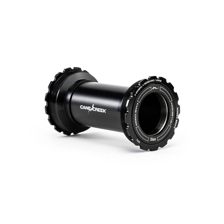 Cane Creek Hellbender 70 T47i, 30mm